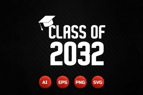 Back to School T-shirt Design 129: Graphics and T-Shirt Designs