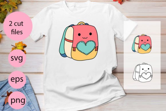 Backto School Svg,eps,png,clipart